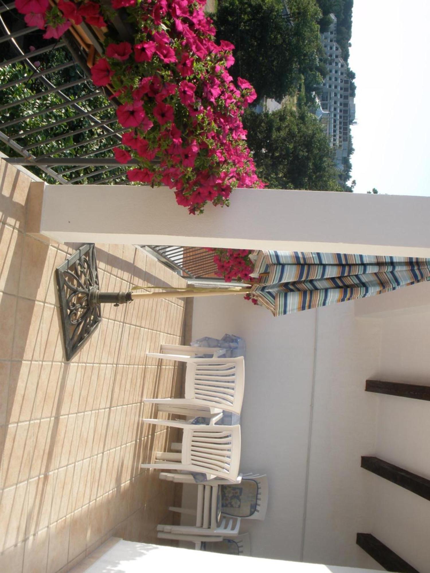 Apartments Timi Porec Phòng bức ảnh