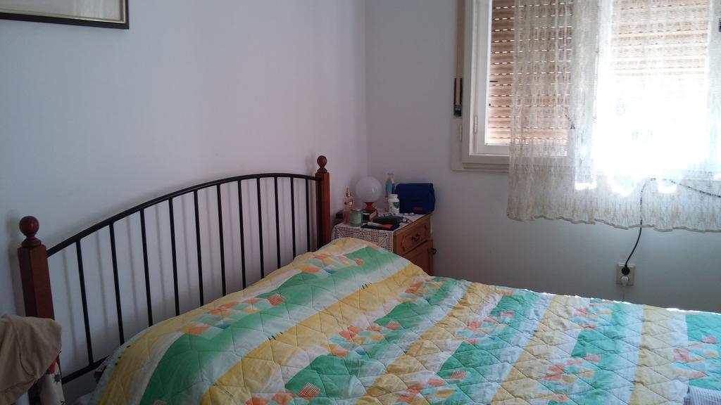 Apartments Timi Porec Ngoại thất bức ảnh